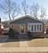 4345 W 78th, Chicago, IL 60652