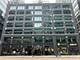 118 S Clinton Unit 207, Chicago, IL 60661