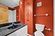 1018 Park, Bellwood, IL 60104
