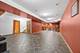 1018 Park, Bellwood, IL 60104