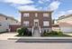 1018 Park, Bellwood, IL 60104