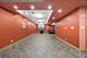 1018 Park, Bellwood, IL 60104