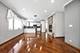 1018 Park, Bellwood, IL 60104