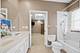 1018 Park, Bellwood, IL 60104