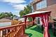 1018 Park, Bellwood, IL 60104