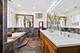 1018 Park, Bellwood, IL 60104