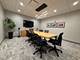 222 N Columbus Unit 1905, Chicago, IL 60601
