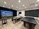222 N Columbus Unit 1905, Chicago, IL 60601