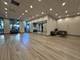 222 N Columbus Unit 1905, Chicago, IL 60601
