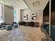 222 N Columbus Unit 1905, Chicago, IL 60601