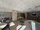 222 N Columbus Unit 1905, Chicago, IL 60601