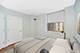 222 N Columbus Unit 1905, Chicago, IL 60601