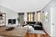 222 N Columbus Unit 1905, Chicago, IL 60601