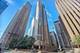 222 N Columbus Unit 1905, Chicago, IL 60601