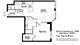 222 N Columbus Unit 1905, Chicago, IL 60601