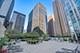 222 N Columbus Unit 1905, Chicago, IL 60601