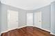 222 N Columbus Unit 1905, Chicago, IL 60601