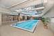 222 N Columbus Unit 1905, Chicago, IL 60601