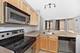 222 N Columbus Unit 1905, Chicago, IL 60601