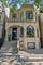 2451 N Albany Unit 1, Chicago, IL 60647