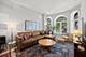 2451 N Albany Unit 1, Chicago, IL 60647