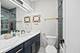 2451 N Albany Unit 1, Chicago, IL 60647