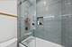 2451 N Albany Unit 1, Chicago, IL 60647