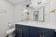 2451 N Albany Unit 1, Chicago, IL 60647