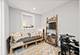 2451 N Albany Unit 1, Chicago, IL 60647