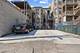2451 N Albany Unit 1, Chicago, IL 60647