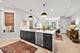 2451 N Albany Unit 1, Chicago, IL 60647
