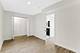 601 South Unit E, Oak Park, IL 60302