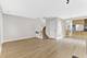 601 South Unit E, Oak Park, IL 60302