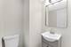 601 South Unit E, Oak Park, IL 60302