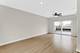 601 South Unit E, Oak Park, IL 60302