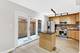 601 South Unit E, Oak Park, IL 60302