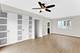 601 South Unit E, Oak Park, IL 60302
