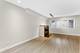 601 South Unit E, Oak Park, IL 60302