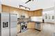 601 South Unit E, Oak Park, IL 60302