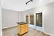 601 South Unit E, Oak Park, IL 60302