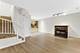 601 South Unit E, Oak Park, IL 60302