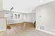 601 South Unit E, Oak Park, IL 60302