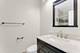 601 South Unit E, Oak Park, IL 60302