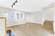 601 South Unit E, Oak Park, IL 60302