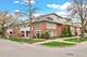 601 South Unit E, Oak Park, IL 60302