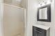 601 South Unit E, Oak Park, IL 60302