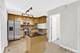 601 South Unit E, Oak Park, IL 60302