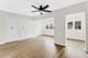 601 South Unit E, Oak Park, IL 60302