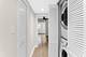 601 South Unit E, Oak Park, IL 60302