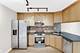 601 South Unit E, Oak Park, IL 60302